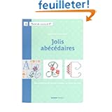 Détails sur le produit