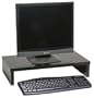 OFC Express Monitor Stand 20.5 x 11 x 4.25, Black