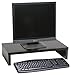 Read OFC Express Monitor Stand 20.5 x 11 x 4.25, Black Details OFC Express Monitor Stand 20.5 x 11 x 4.25, Black