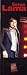 Lama Serge Paroles & Accords