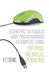 Scientific Database and Programming E...