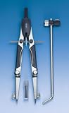 SPEED BOW COMPASS w/BEAM BAR 41bw0dRyagL. SL160 SPEED BOW COMPASS w/BEAM BAR