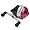 Zebco® Rhino Spincast Reel, RSC3