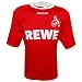 Sports : 1.FC K&ouml;ln Trikot Home 2009