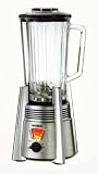 Waring Blender - Waring Pro RPM Personal Blender Model RB75