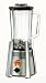 Waring Blender - Waring Pro RPM Personal Blender Model RB75