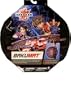 Bakugan Bakumat Travel Arena