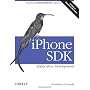 iPhone SDK Application Development de Jonathan Zdziarski