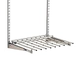 Rubbermaid Configurations Pant Organizer