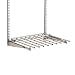 Rubbermaid Configurations Pant Organizer