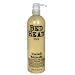 Bed Head Dumb Blonde Reconstructor, 25.36-Ounces