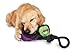 Petsafe Rip 'N Tug Ball Dog Toy, Large