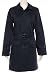40%OFF yuge �yLook!s�z�R�~�b�N�}�b�L���g�b�V�� : �����O�R�[�g �yOUTLET/�A�E�g���b�g�z