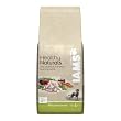 IAMS Healthy Naturals Chicken Dry Dog Food, 3.5-Pound Bags (Pack of 5)