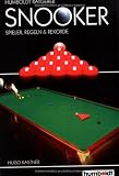 Humboldt Ratgeber Snooker