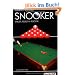 Humboldt Ratgeber Snooker: Spieler, Regeln & Rekorde