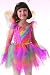 Rainbow Fairy Fantasy Dress Size: Medium