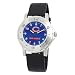 NFL Men's BR20010 Chicago Bears 
