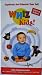 Whiz Kids [VHS]