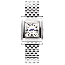 Click here to buy Bedat and Co. No. 7 by Bedat.