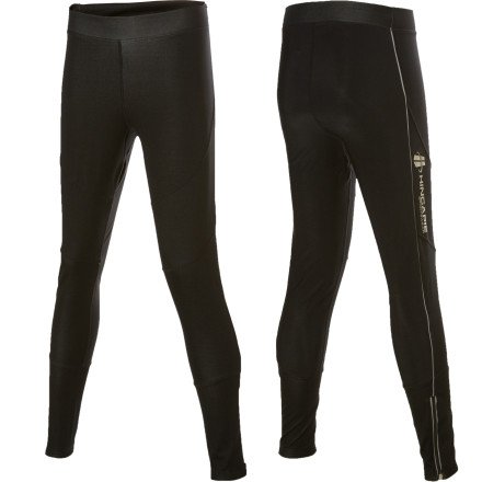 Hincapie Sportswear Alpe Tight - Women's