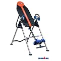 Ironman Training Inversion System - 1000AB