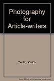 Photography for article-writers