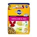 Details About Pedigree With Real Lamb & Rice Dry Dog Food