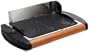 Lagrange 319301 Barbecue Grill Home� Plaque