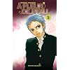 A fleur de peau Vol.3