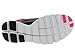 Nike Women's Free 5.0 V4 Ns Pt Running Shoe