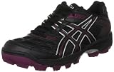 ASICS Women's Gel Lethal Mp 4 W Astro Trainer