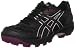 ASICS Women's Gel Lethal Mp 4 W Astro Trainer