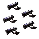 41bw4V17llL. SL160 ml 2010d3 toner cartridge Dell ML 2010D3D Compatible Black Toner Cartridge 41bw4V17llL. SL160 ml 2010d3 toner cartridge Dell ML 2010D3D Compatible Black Toner Cartridge