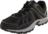 Columbia Sportswear Men's Switchback 2 Low Trail Shoe,Black/Basil,13 M US