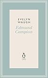 Edmund Campion : Jesuit and martyr