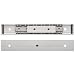 Sugatsune ARL2-16 Aluminum Mini Drawer Slide (Pair of 2)