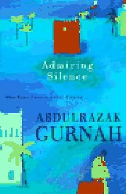 Admiring Silence