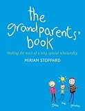 The Grandparents' Book