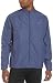 ASICS Men's Storm Shelter Running Jacket