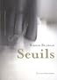 Seuils