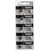 25 CR1025 Energizer Watch Batteries Lithium Battery