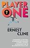 Player One (Special books)