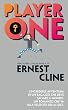 Player One (Special books)