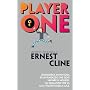 Player One (Special books) di Ernest Cline
