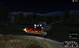 Agricultural Simulator 2011 Extended Edition [Download]