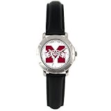 Game Time Women's Mississippi State University Player Series Watch #CPS-MSS