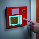ThinkGeek - Star Trek Electronic Door Chime