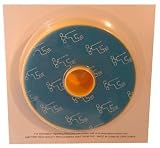 DC05 08 14 Dyson Vacuum Cleaner Pre Motor Filter
