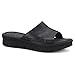 BORN - Womens - Inola